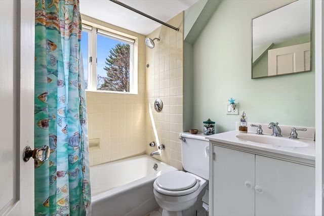 374 Dover Road, Westwood, MA 02090