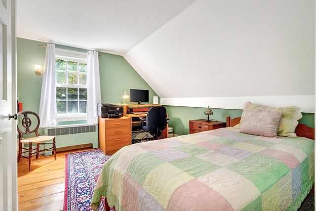 374 Dover Road, Westwood, MA 02090