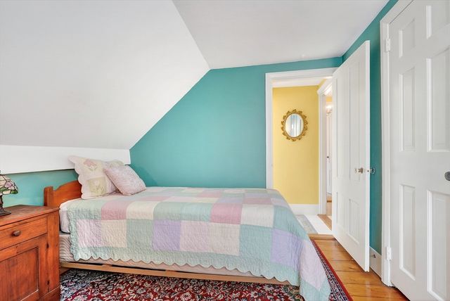 374 Dover Road, Westwood, MA 02090