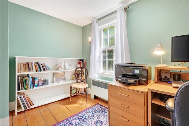 374 Dover Road, Westwood, MA 02090