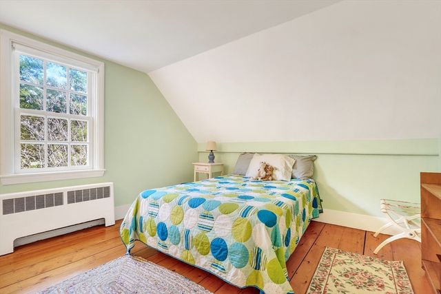 374 Dover Road, Westwood, MA 02090