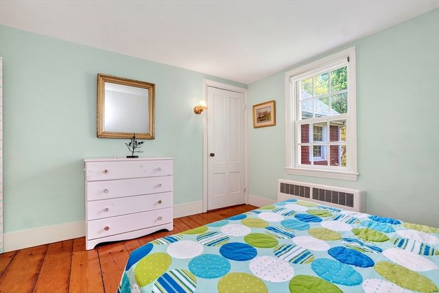 374 Dover Road, Westwood, MA 02090