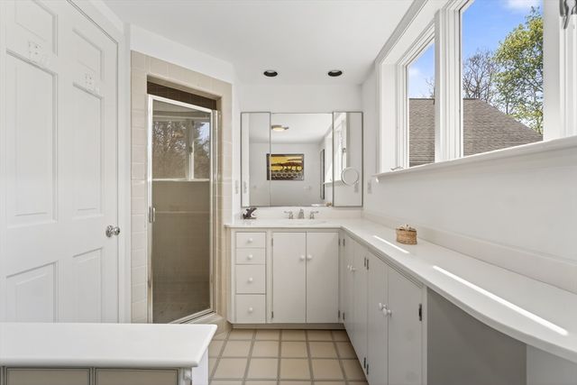 374 Dover Road, Westwood, MA 02090