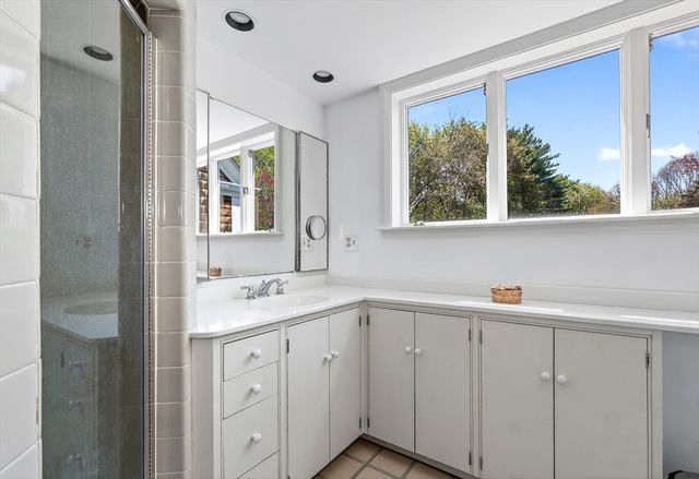 374 Dover Road, Westwood, MA 02090