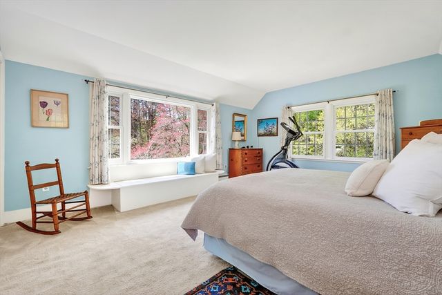374 Dover Road, Westwood, MA 02090