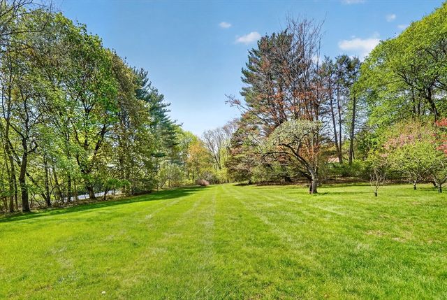 374 Dover Road, Westwood, MA 02090