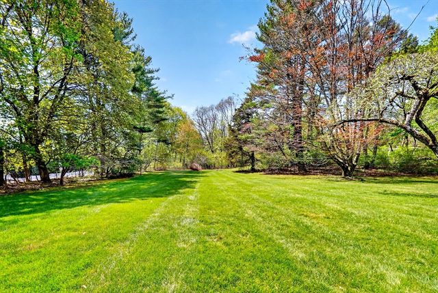 374 Dover Road, Westwood, MA 02090