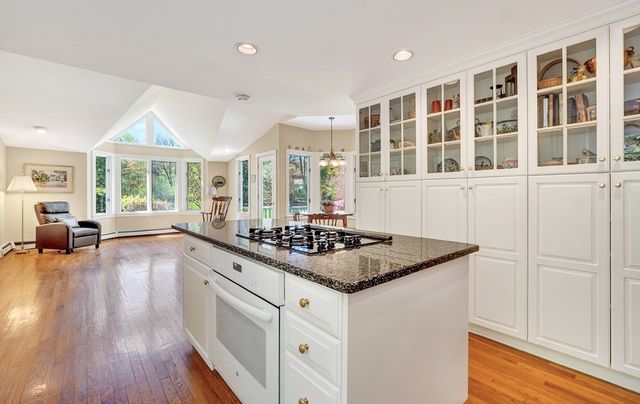 374 Dover Road, Westwood, MA 02090