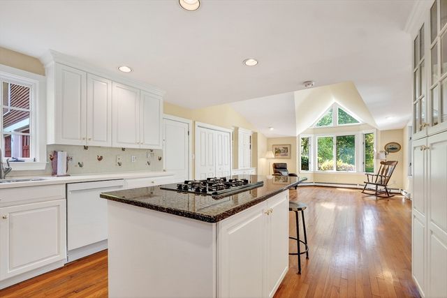 374 Dover Road, Westwood, MA 02090