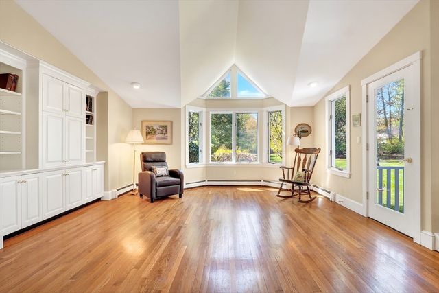374 Dover Road, Westwood, MA 02090