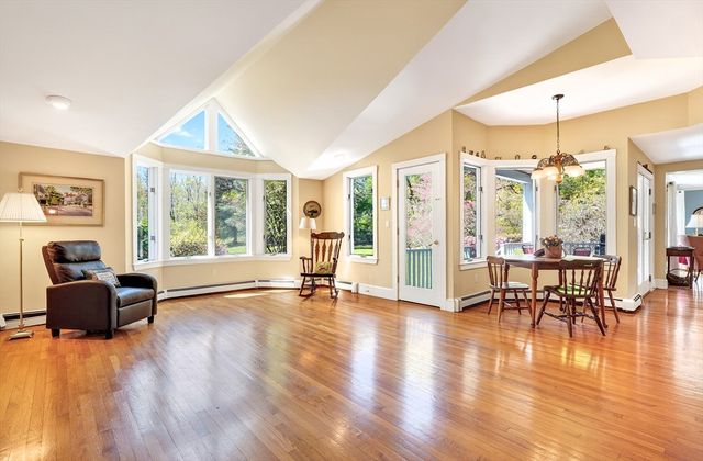 374 Dover Road, Westwood, MA 02090