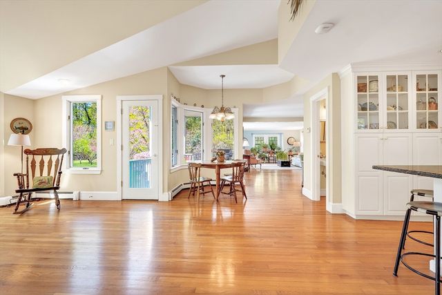 374 Dover Road, Westwood, MA 02090