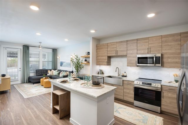 9302 Fry Rd A1-313, Cypress, TX 77433