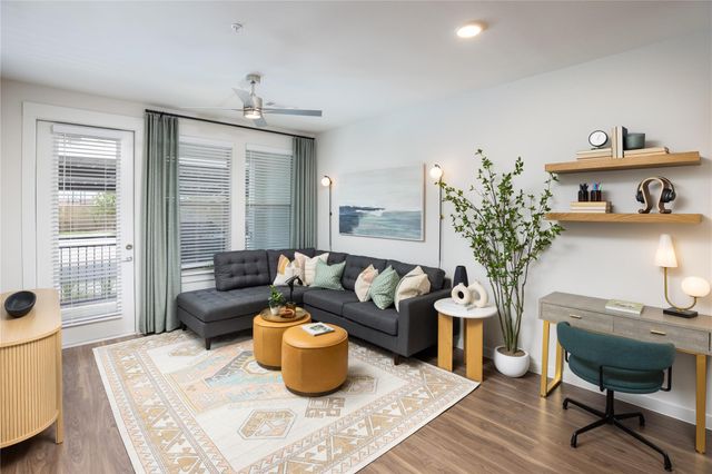 9302 Fry Rd A1-313, Cypress, TX 77433