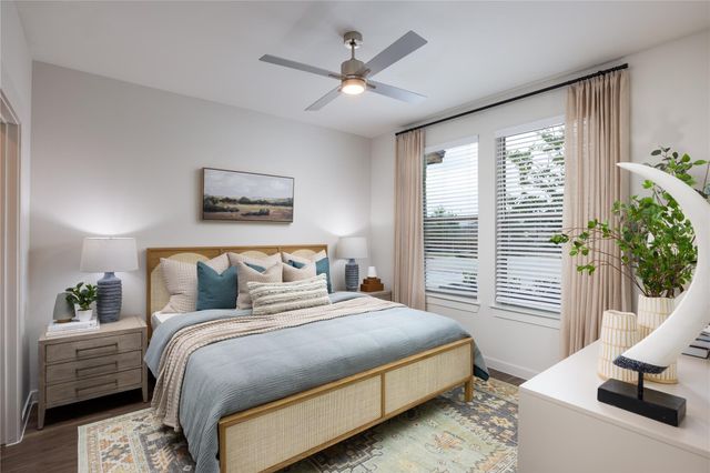 9302 Fry Rd A1-313, Cypress, TX 77433