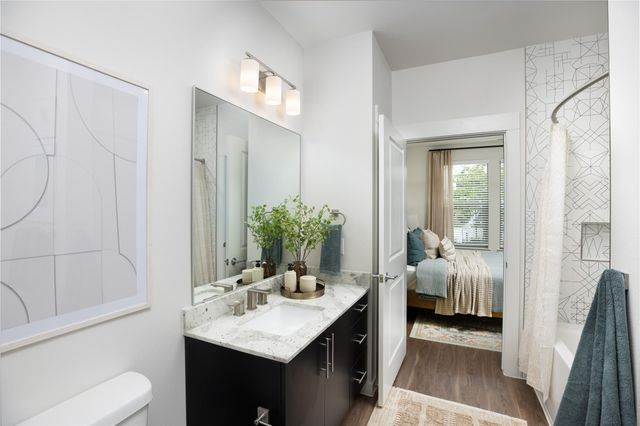 9302 Fry Rd A1-313, Cypress, TX 77433