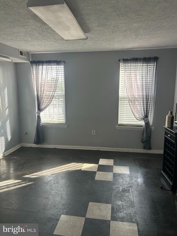 2430 FREDERICK AVE, Baltimore, MD 21223