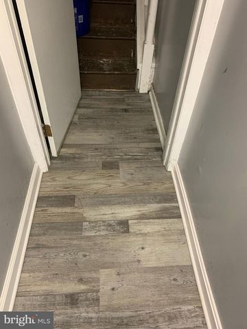 2430 FREDERICK AVE, Baltimore, MD 21223
