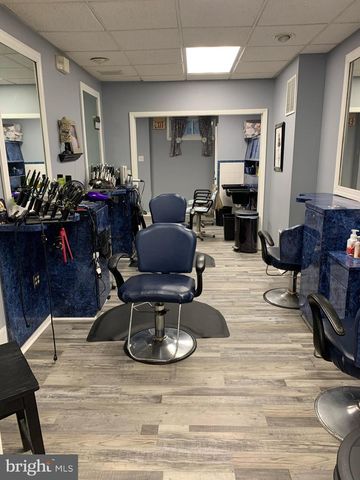 2430 FREDERICK AVE, Baltimore, MD 21223