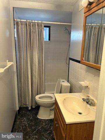 2430 FREDERICK AVE, Baltimore, MD 21223
