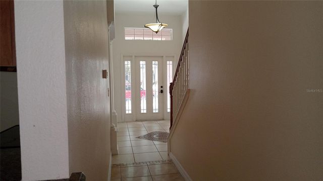 10276 KRISTEN PARK DRIVE, Orlando, FL 32832