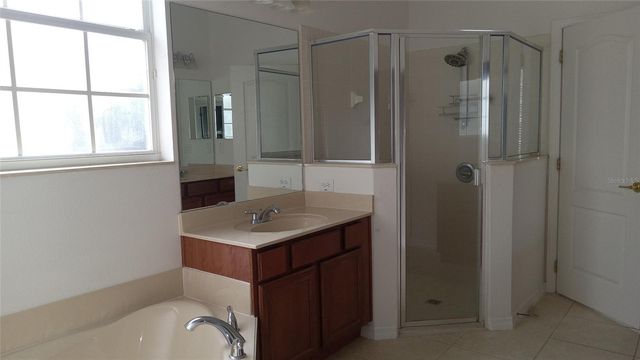 10276 KRISTEN PARK DRIVE, Orlando, FL 32832