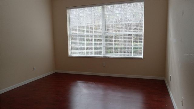 10276 KRISTEN PARK DRIVE, Orlando, FL 32832