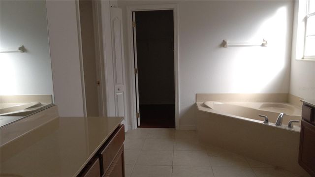 10276 KRISTEN PARK DRIVE, Orlando, FL 32832