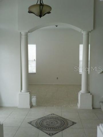 10276 KRISTEN PARK DRIVE, Orlando, FL 32832