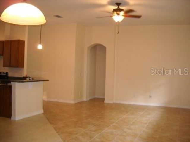 10276 KRISTEN PARK DRIVE, Orlando, FL 32832