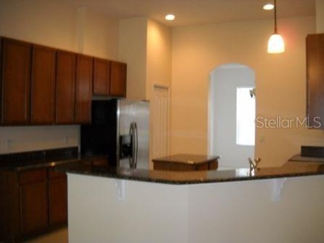 10276 KRISTEN PARK DRIVE, Orlando, FL 32832