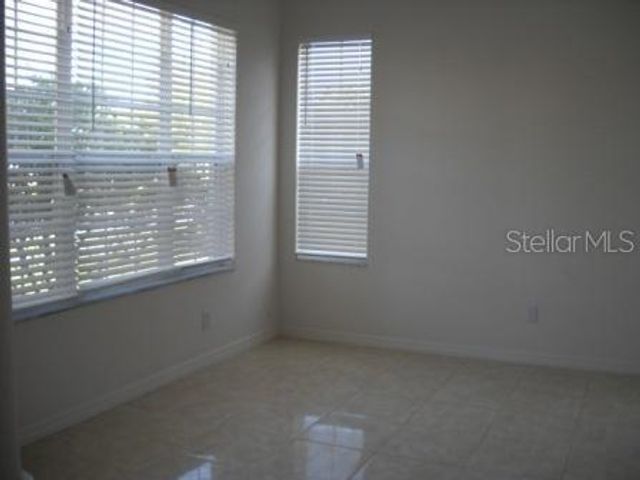 10276 KRISTEN PARK DRIVE, Orlando, FL 32832