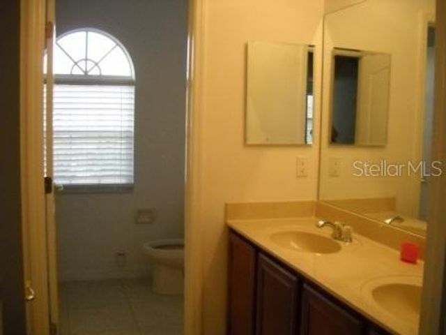 10276 KRISTEN PARK DRIVE, Orlando, FL 32832