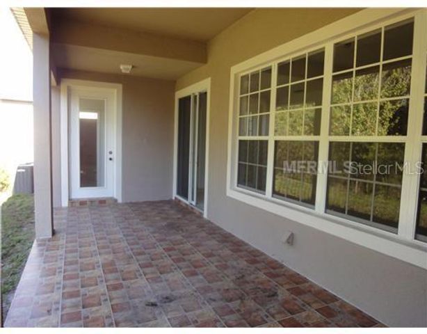 10276 KRISTEN PARK DRIVE, Orlando, FL 32832