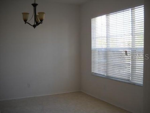 10276 KRISTEN PARK DRIVE, Orlando, FL 32832