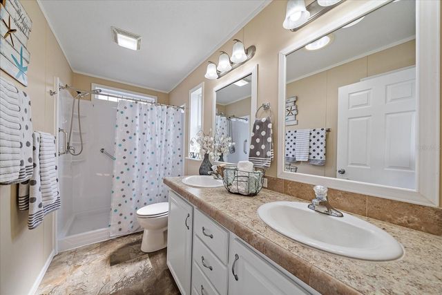 40 SHADY LANE 40, Palmetto, FL 34221