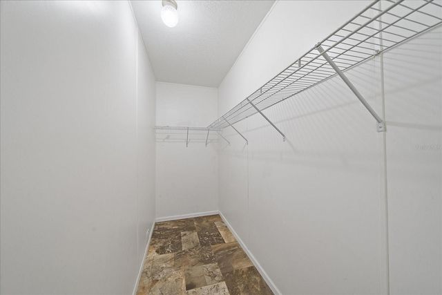 40 SHADY LANE 40, Palmetto, FL 34221