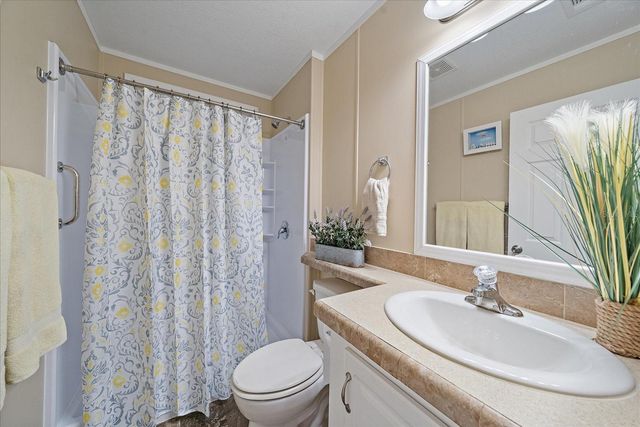 40 SHADY LANE 40, Palmetto, FL 34221