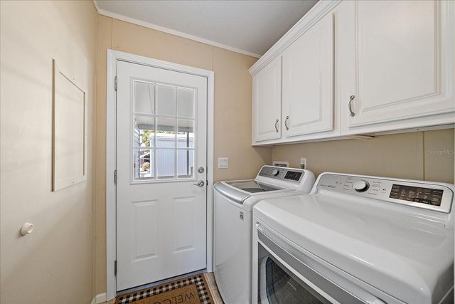 40 SHADY LANE 40, Palmetto, FL 34221