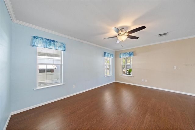 40 SHADY LANE 40, Palmetto, FL 34221