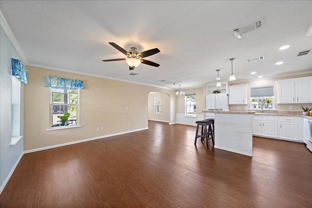 40 SHADY LANE 40, Palmetto, FL 34221