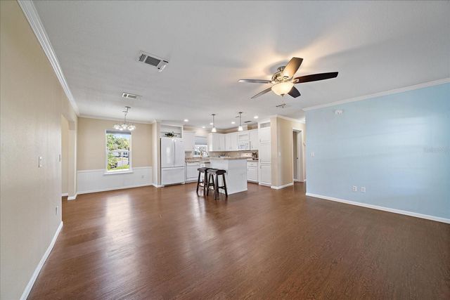 40 SHADY LANE 40, Palmetto, FL 34221