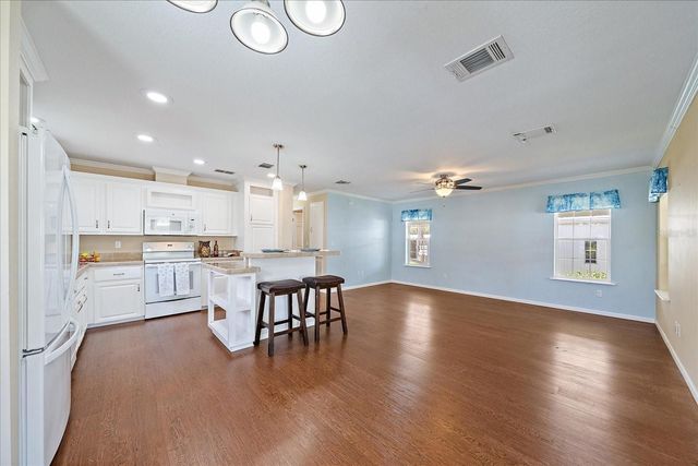 40 SHADY LANE 40, Palmetto, FL 34221