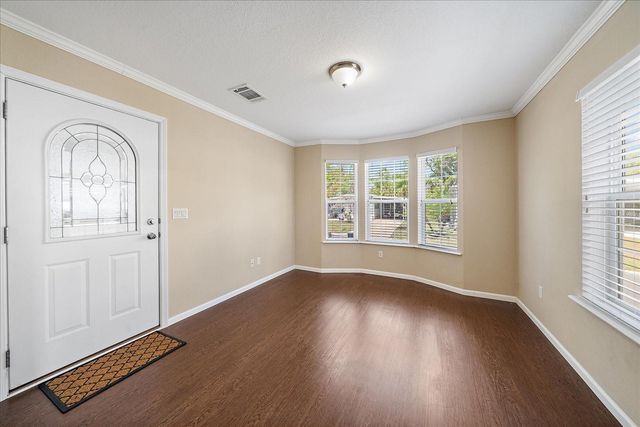 40 SHADY LANE 40, Palmetto, FL 34221