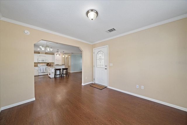 40 SHADY LANE 40, Palmetto, FL 34221