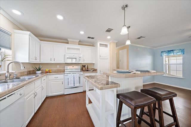 40 SHADY LANE 40, Palmetto, FL 34221