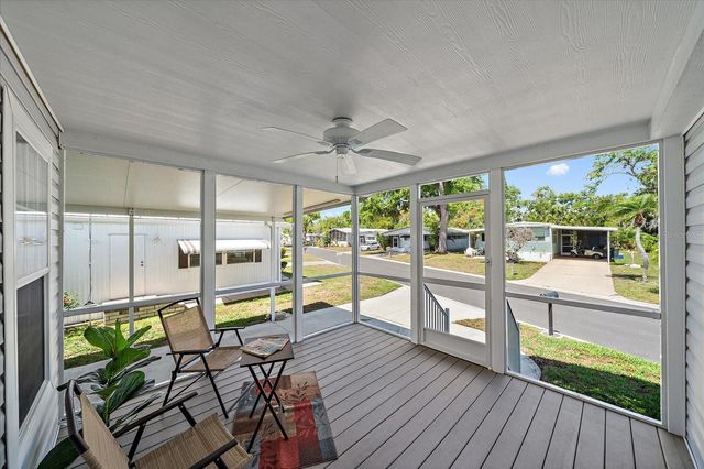 40 SHADY LANE 40, Palmetto, FL 34221