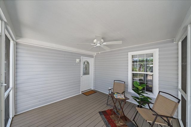 40 SHADY LANE 40, Palmetto, FL 34221