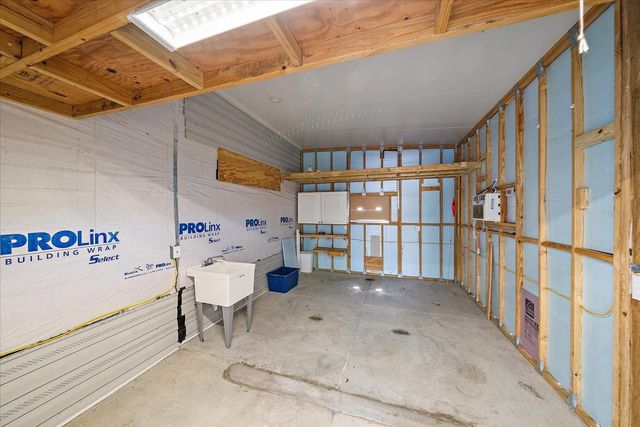 40 SHADY LANE 40, Palmetto, FL 34221