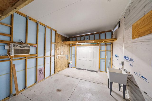 40 SHADY LANE 40, Palmetto, FL 34221